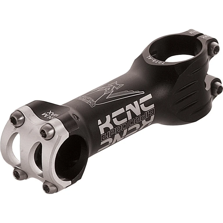 KCNC Ti Pro 26.0 Stem 3 KCNC Ti Pro 26.0 Stem