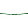 KCNC Rampant Flat - 31.8 MTB Handlebar - 710mm - Green