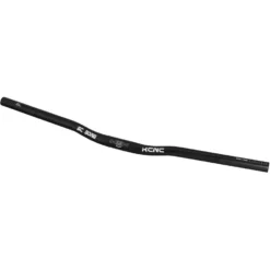 KCNC SC Bone RIser 15mm MTB Handlebar