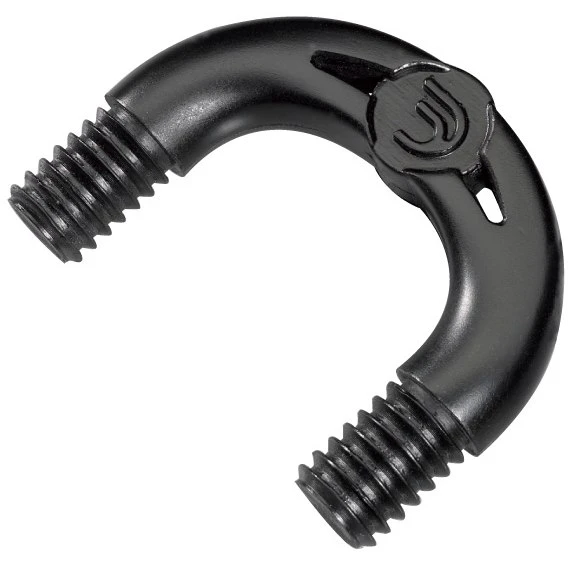 Deda-elementi Deda Brooklyn Aerobridge 3 Deda-elementi Deda Brooklyn Aerobridge