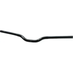 KCNC Rampant Riser 1,5 Inch MTB Handlebar