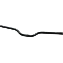 KCNC Darkside Riser 1,5 Inches MTB-Handlebar