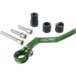 KCNC Road Chain Catcher 10 KCNC Road Chain Catcher -Rijwiel Onderdel Verkoopwinkel 88786 02 d 143124