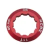 KCNC Lockring Shimano For 11 Teeth 1 KCNC Lockring Shimano For 11 Teeth -Rijwiel Onderdel Verkoopwinkel 89129 00 d 143726