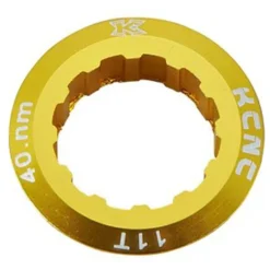 KCNC Lockring Shimano For 12 Teeth 8 KCNC Lockring Shimano For 12 Teeth -Rijwiel Onderdel Verkoopwinkel 89130 02 c 143732 1