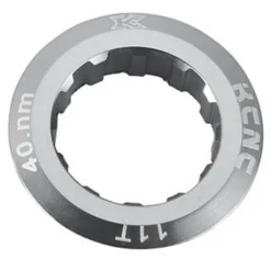 KCNC Lockring Shimano For 12 Teeth 9 KCNC Lockring Shimano For 12 Teeth -Rijwiel Onderdel Verkoopwinkel 89130 03 c 143733 1
