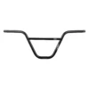 Alienation 9.25 BMX Handlebar - 22.2 - 730mm - 9.25" - Black 1 Alienation 9.25 BMX Handlebar - 22.2 - 730mm - 9.25" - Black -Rijwiel Onderdel Verkoopwinkel 9 2 5 handlebar black 1 1192712