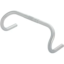 Cinelli Giro D'Italia Road Handlebar - 26.0