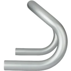 Cinelli Giro D'Italia Road Handlebar - 26.0 -Rijwiel Onderdel Verkoopwinkel 90120 02 d 145471