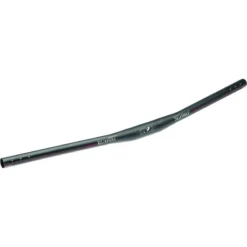 Procraft Pro 720TF Flat MTB Handlebar