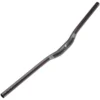 Procraft Pro 780 Low Riser MTB Handlebar