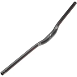 Procraft Pro 780 Low Riser MTB Handlebar