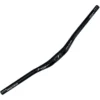 Procraft Pro FR 9° OS Low Riser MTB Handlebar -Rijwiel Onderdel Verkoopwinkel 92111 00 d 148503