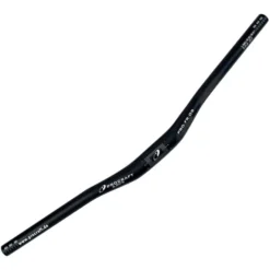 Procraft Pro FR 9° OS Low Riser MTB Handlebar