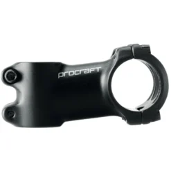 Procraft SL 26.0 Stem 6°