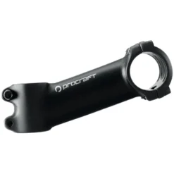 Procraft SL 26.0 Stem 17°