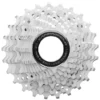 Campagnolo® Campagnolo Chorus Cassette 11-speed 2 Campagnolo® Campagnolo Chorus Cassette 11-speed -Rijwiel Onderdel Verkoopwinkel 9358 00 d 16173