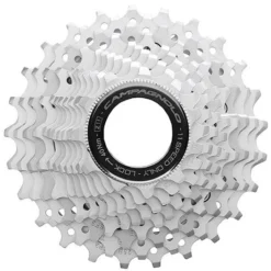 Campagnolo® Campagnolo Chorus Cassette 11-speed