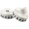 Cannondale Pro Grip Premium Handlebar Tape -Rijwiel Onderdel Verkoopwinkel 94288 01 d 152926