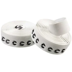 Cannondale Pro Grip Premium Handlebar Tape
