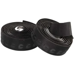 Cannondale Pro Grip Premium Handlebar Tape -Rijwiel Onderdel Verkoopwinkel 94288 02 d 152927
