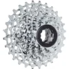 SRAM Rival PG-1130 Cassette 11-speed 1 SRAM Rival PG-1130 Cassette 11-speed -Rijwiel Onderdel Verkoopwinkel 94773 00 d 153659