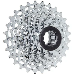 SRAM Rival PG-1130 Cassette 11-speed