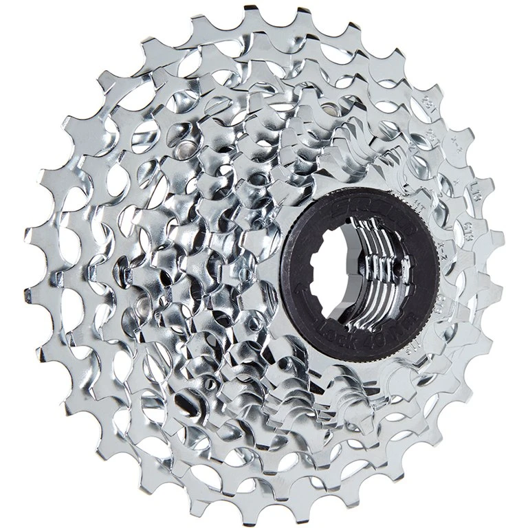 SRAM Rival PG-1130 Cassette 11-speed 3 SRAM Rival PG-1130 Cassette 11-speed