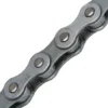 KMC Z1 Wide EPT Chain - Multi Gear Hubs/Single Speed - Grey 2 KMC Z1 Wide EPT Chain - Multi Gear Hubs/Single Speed - Grey -Rijwiel Onderdel Verkoopwinkel 95801 00 c 155379