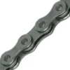 KMC Z1 Narrow EPT Chain - Grey