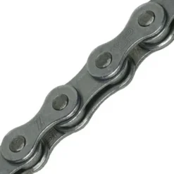 KMC Z1 Narrow EPT Chain - Grey
