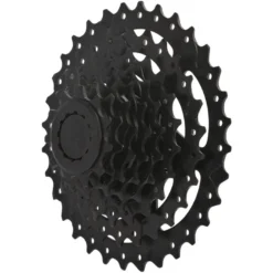 SRAM PowerGlide 820-Cassette 8-speed