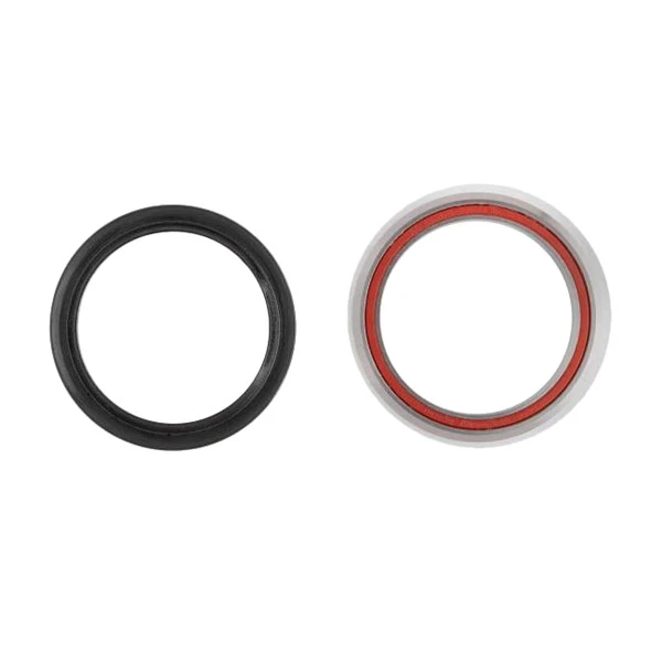 ACROS Is52 Headset Lower Part 1.5 Inches Drop In IS52/40 4 ACROS Is52 Headset Lower Part 1.5 Inches Drop In IS52/40 - Afbeelding 2