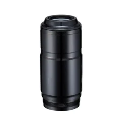 RockShox Air Can Upgrade Kit - DebonAir - 165x38 For Monarch 2014+/RT32013+ - 00.4018.783.004