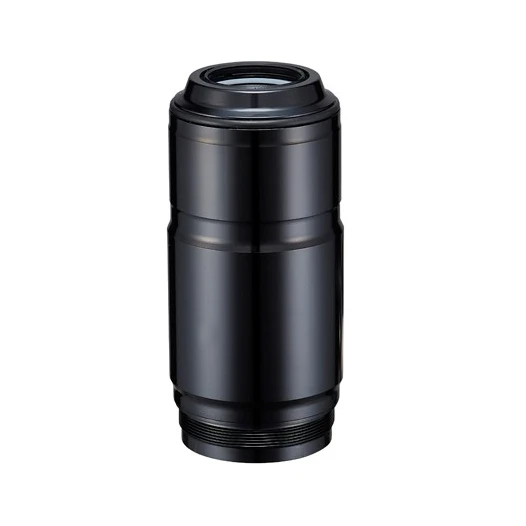 RockShox Air Can Upgrade Kit - DebonAir - 165x38 For Monarch 2014+/RT32013+ - 00.4018.783.004 3 RockShox Air Can Upgrade Kit - DebonAir - 165x38 For Monarch 2014+/RT32013+ - 00.4018.783.004