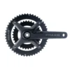 Praxis Works Alba X M30 Direct Mount Compact Crankset - 48/32 -Rijwiel Onderdel Verkoopwinkel alba x main 838065