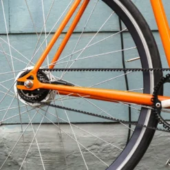 Veer Split Belt Pro - Rear Sprocket - 30 T. - Alfine / Nexus / Sturmey Archer (3-spline) 11 Veer Split Belt Pro - Rear Sprocket - 30 T. - Alfine / Nexus / Sturmey Archer (3-spline) -Rijwiel Onderdel Verkoopwinkel alfine nexus sturmey archer veer 6 845394