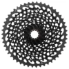 SRAM XG-1295-A3 Eagle Cassette - 12-Speed - 10-50 Teeth - Black