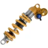 ÖHLINS TTX22m.2 Rear Shock - Coil | Metric - 210x55mm -Rijwiel Onderdel Verkoopwinkel b24 10594 mtbm22 1 1295211