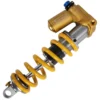 ÖHLINS TTX22m.2 Rear Shock - Coil | Piggyback | Trunnion - 225x75mm