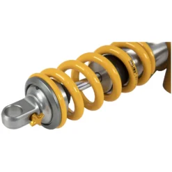 ÖHLINS TTX22m.2 Rear Shock - Coil | Trunnion - 225x75mm -Rijwiel Onderdel Verkoopwinkel b24 10594 mtbm22 4 1295213 1