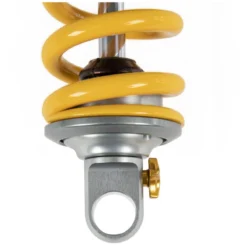 ÖHLINS TTX22m.2 Rear Shock - Coil | Metric - 230x65mm -Rijwiel Onderdel Verkoopwinkel b24 10594 mtbm22 5 1295214 6