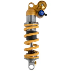 ÖHLINS TTX22m.2 Rear Shock - Coil | Metric - 210x55mm -Rijwiel Onderdel Verkoopwinkel b24 10594 mtbm22 7 1295212