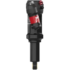 Marzocchi Bomber Air Rear Shock - Air | Standard - Neutral | Trunnion - 185x52.5mm 11 Marzocchi Bomber Air Rear Shock - Air | Standard - Neutral | Trunnion - 185x52.5mm -Rijwiel Onderdel Verkoopwinkel b24 10604 bomber air trunnion 5 1297507 1