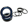 Rotor PF4129 Bottom Bracket - PF41-86.5/89.5/92-DUB