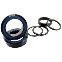 Rotor PF4129 Bottom Bracket - PF41-86.5/89.5/92-DUB