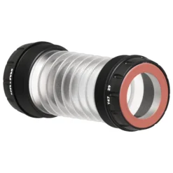 Rotor T4729 Bottom Bracket - External | Steel - T47-68/73-DUB