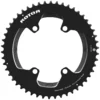 Rotor Chainring - BCD 110x4 | Round - Outside 1 Rotor Chainring - BCD 110x4 | Round - Outside -Rijwiel Onderdel Verkoopwinkel b24 10915 rotor rocrr110r45800v2 1 1383002