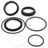 Racingbros Service Kit - Voor FOX Float / RP / DHX Air - R1520001 -Rijwiel Onderdel Verkoopwinkel b24 12051 rb fs01 0 1 1543295