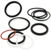 Racingbros Service Kit - Voor RockShox Monarch / Plus - R1520003